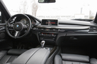 BMW X5 F15 M50D 3.0D 381ZS M-SPORTPAKET